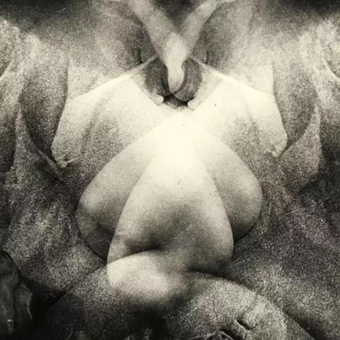 嘿，想知道哪里有培训摄影师？成都王老师摄影了解一下呀！