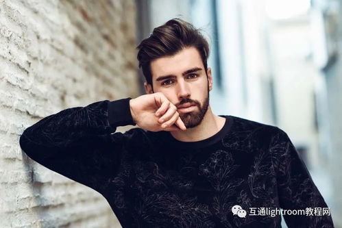 男士汽车拍照姿势大全图片欣赏