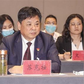 跟成都王老师摄影学短视频拍摄，培训班里开启影像新征程