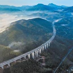 跟成都王老师摄影学短视频拍摄，培训班里开启影像新征程