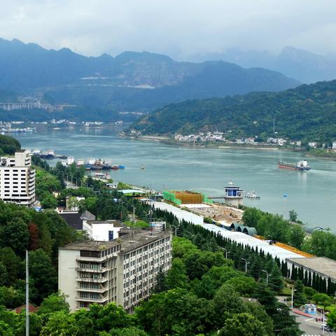 宜昌摄影哪里学？成都王老师摄影有话说！