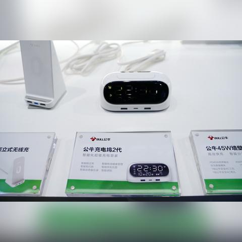 华为手机拍照带时间日期有妙招