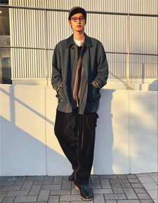 男士拍照姿势摆法照片图 男士拍照姿势摆法照片图