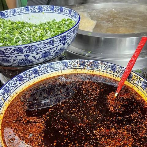 在成都王老师摄影，探寻学摄影技术的那些门道