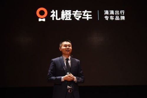 从成都王老师摄影聊到北京正规摄影培训那些事儿