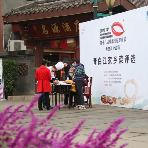 成都王老师摄影，镜头背后的魔法大师