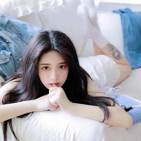 拍照背景图片壁纸,让你的照片背景板超有范! 拍照背景图片壁纸,让你的照片背景板超有范!