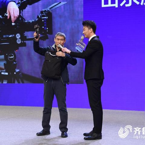 从成都王老师摄影聊到山东摄像培训那些事儿