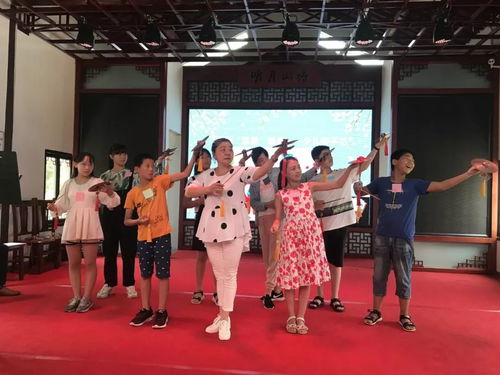 在成都王老师摄影，开启学习摄影师培训的奇妙之旅