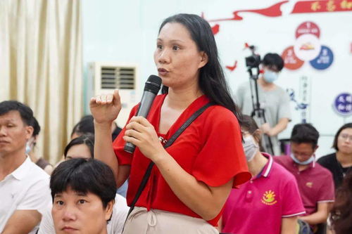 在成都王老师摄影，开启学习摄影师培训的奇妙之旅