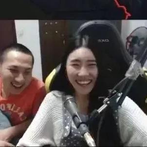 拍照查手机型号的软件，摄影达人的手机侦探神器