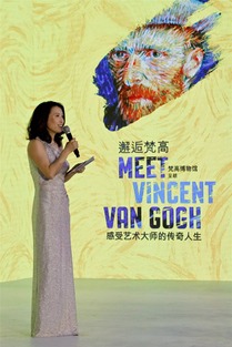 周末与成都王老师摄影的奇妙邂逅，开启摄影培训新旅程