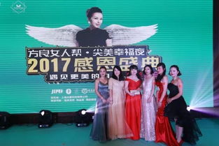 周末与成都王老师摄影的奇妙邂逅，开启摄影培训新旅程