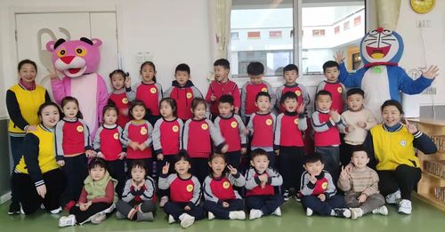 跟着成都王老师摄影，探寻西安老年摄影培训班的奇妙之旅