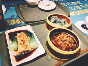跟着成都王老师摄影，开启美食摄影培训的奇妙之旅