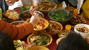 跟着成都王老师摄影，开启美食摄影培训的奇妙之旅