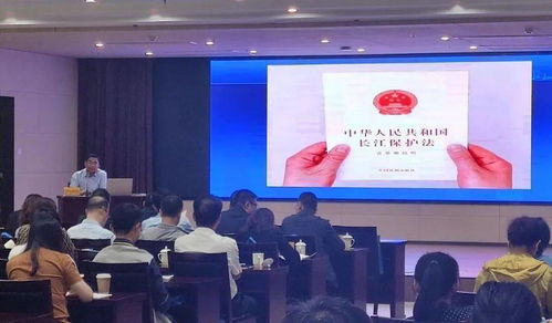新手小白？别怕！跟着成都王老师摄影开启摄影学习之旅