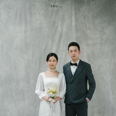 在成都王老师摄影，婚纱摄影与培训的奇妙碰撞