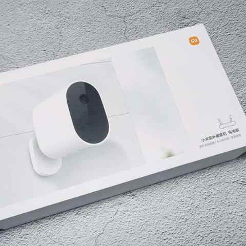 室内拍照图片高清 室内拍照图片高清