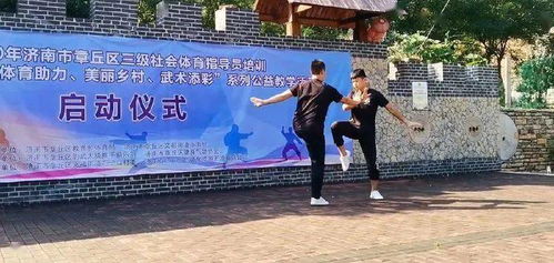 在成都王老师摄影培训，开启摄影的奇妙之旅