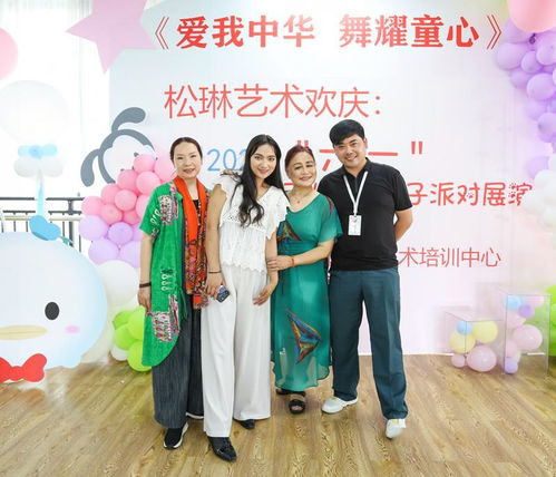 跟着成都王老师摄影，开启摄像培训奇妙之旅