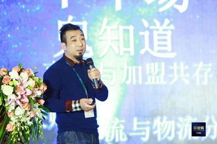 跟着成都王老师摄影，探秘刘江摄影课程的奇妙世界