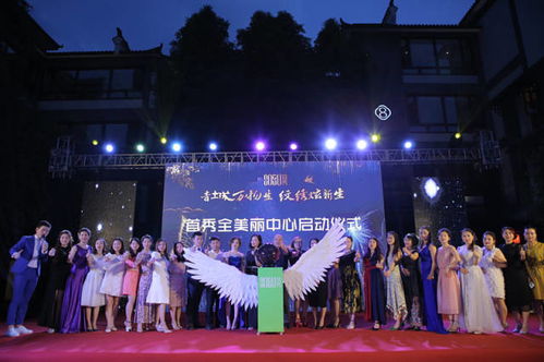 成都王老师摄影课程，一场光影交织的奇妙之旅总结