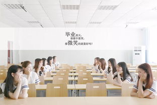 成都王老师摄影课程，一场光影交织的奇妙之旅总结