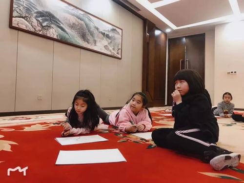 走进成都王老师摄影班,开启奇妙摄影之旅 走进成都王老师摄影班,开启奇妙摄影之旅