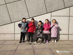 走进成都王老师摄影班,开启奇妙摄影之旅 走进成都王老师摄影班,开启奇妙摄影之旅