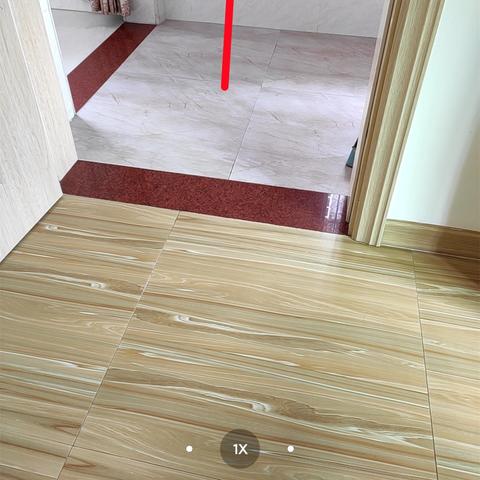 拍照软件哪个好用又自然又清晰 拍照软件哪个好用又自然又清晰
