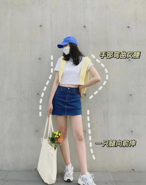 拍照的动作怎么摆好看多人 拍照的动作怎么摆好看多人
