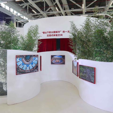 跟着成都王老师摄影，短视频培训课程开启影像新玩法！
