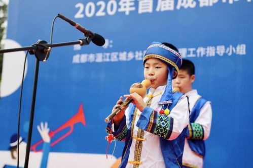 嘿，找婚纱摄影培训班？来瞅瞅成都王老师摄影呀！