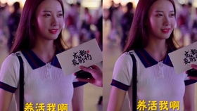 嘿，找婚纱摄影培训班？来瞅瞅成都王老师摄影呀！