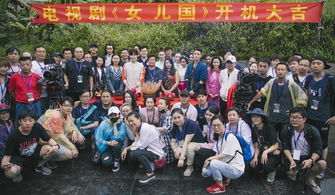 嘿，太原的小伙伴！想找摄影培训班？来瞅瞅成都王老师摄影呀