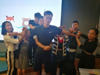 嘿，太原的小伙伴！想找摄影培训班？来瞅瞅成都王老师摄影呀
