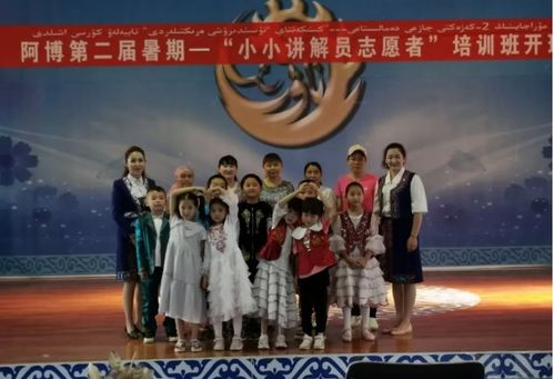 嘿，太原的小伙伴！想找摄影培训班？来瞅瞅成都王老师摄影呀