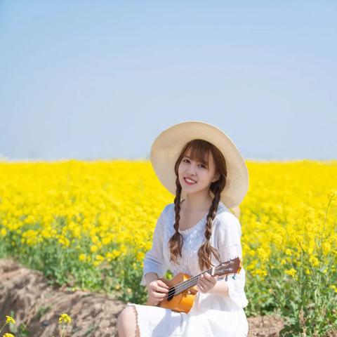 女人拍照姿势怎么摆好看点 女人拍照姿势怎么摆好看点