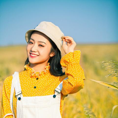 女人拍照姿势怎么摆好看点 女人拍照姿势怎么摆好看点