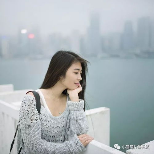 教你60种拍照姿势的摆法 教你60种拍照姿势的摆法
