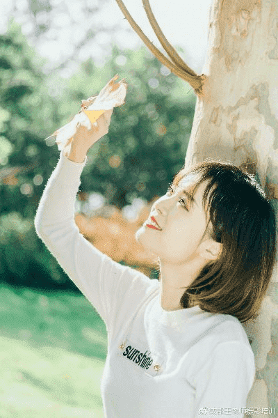 嘿，我想学拍照！跟着成都王老师摄影开启奇妙之旅