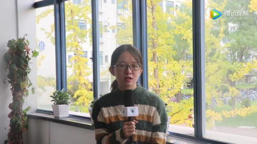 来成都王老师摄影，开启学习短视频的奇妙之旅