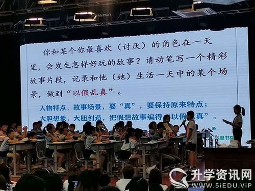 探秘成都王老师摄影，短视频培训课程里的那些摄影乾坤