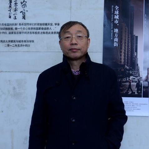 跟着成都王老师摄影,解锁西双版纳摄影培训的奇妙之旅 跟着成都王老师摄影,解锁西双版纳摄影培训的奇妙之旅