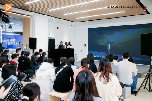跟着成都王老师摄影，短视频培训课开启摄影新视界！