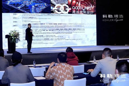 跟着成都王老师摄影，短视频培训课开启摄影新视界！
