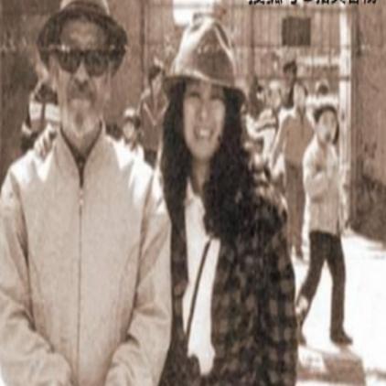 从兰州大学摄影专业到成都王老师摄影,镜头里的奇妙缘分 从兰州大学摄影专业到成都王老师摄影,镜头里的奇妙缘分