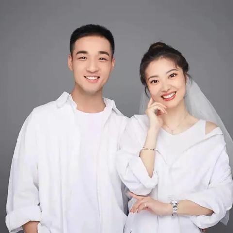 从兰州大学摄影专业到成都王老师摄影,镜头里的奇妙缘分 从兰州大学摄影专业到成都王老师摄影,镜头里的奇妙缘分