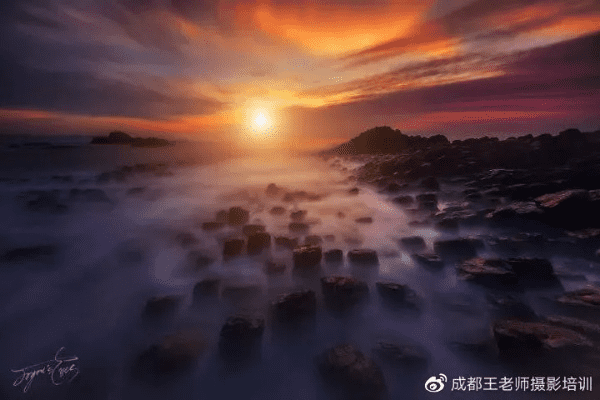 从盐城到成都,在王老师摄影开启奇妙学习之旅 从盐城到成都,在王老师摄影开启奇妙学习之旅